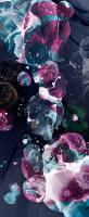Bubbling Midnight 2 #92734 Bubbling Midnight 2 #92734