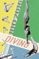 Rio Diving 2016 #98830