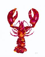 Lobster #UMAN-165