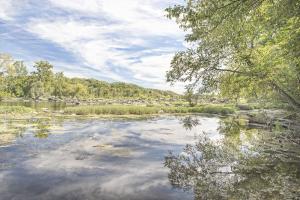 River Bend Park #92239