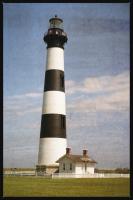 Bodie Lighthouse #92249