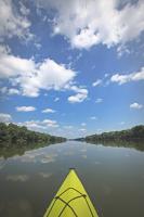 Potomac River Kayak #92260