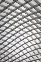 Kogod Courtyard National Portrait Gallery 5 #92323