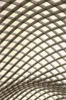 Kogod Courtyard National Portrait Gallery 7 #92325