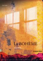 La Bohme #IG 5090