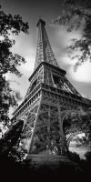 Eiffel Turm II #IG 5589