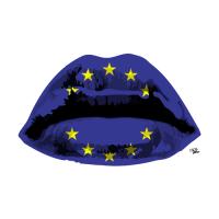 Euro Kiss #IG 5840