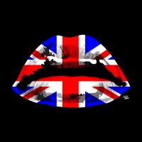 England Kiss #IG 5844