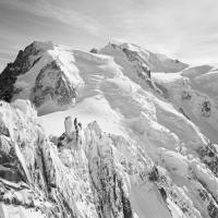 Mont Blanc #IG 5971