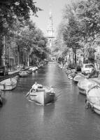 Amsterdam Zuiderkerk #IG 6548
