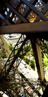 Vertige #IG 8232 Vertige #IG 8232