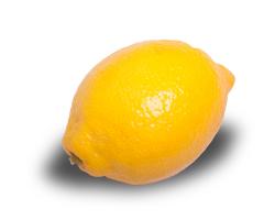 Zitrone #IG 9023